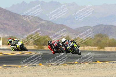 media/Feb-09-2025-CVMA (Sun) [[503986ac15]]/Race 12-Supersport Open/